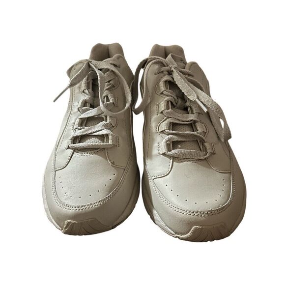 Ryka Catalyst Plus Leather Medium - Women's Size 9W - Picture 2 of 6